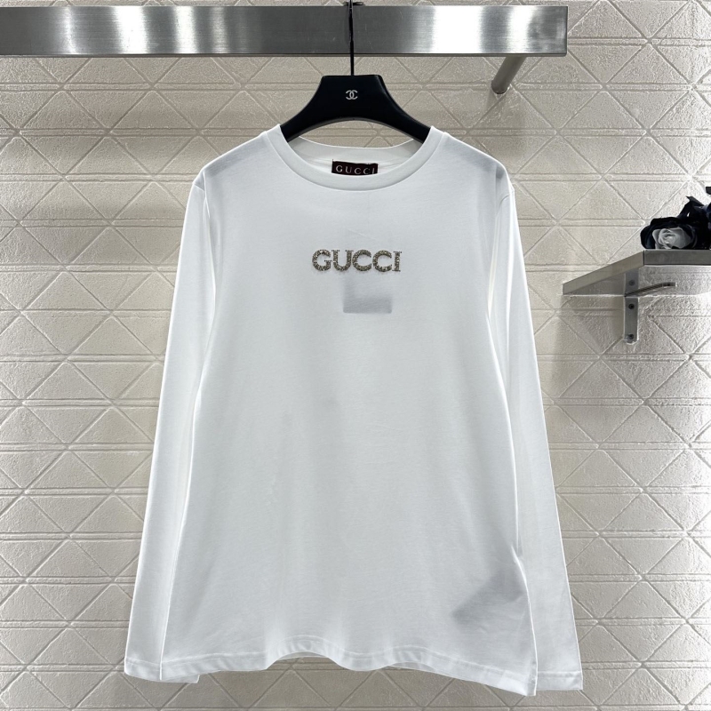 Gvc*1 shirts